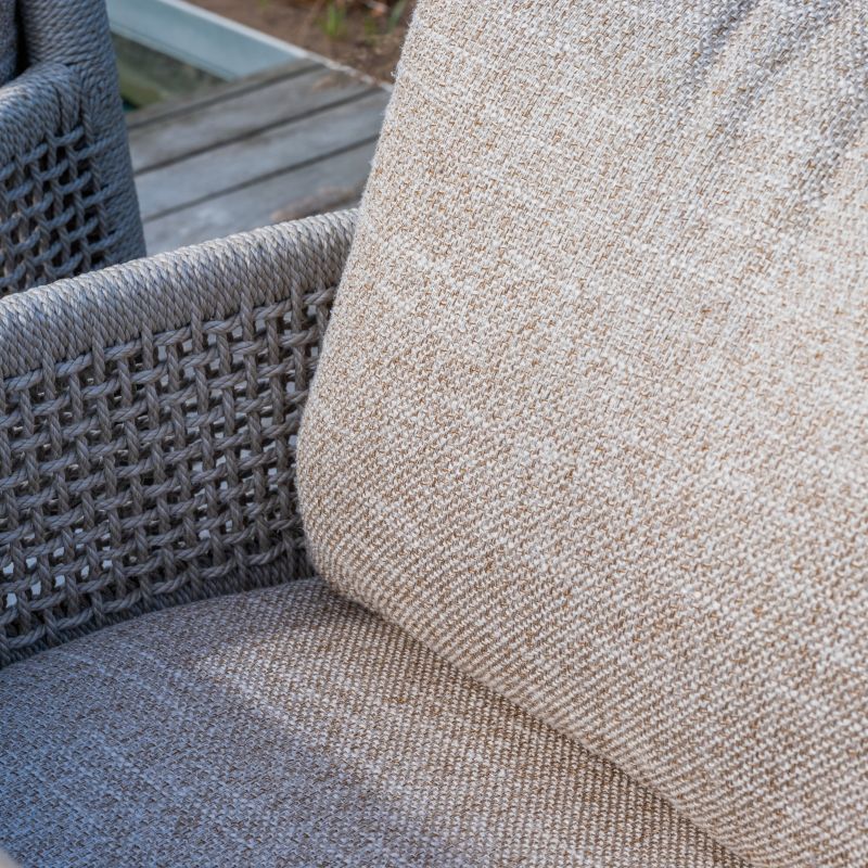 Krzesło obiadowe Savanne 2026