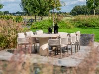 Krzesło obiadowe Savanne 2026