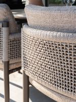 Krzesło obiadowe Savanne 2026