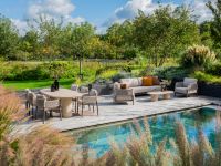 Krzesło obiadowe Savanne 2026