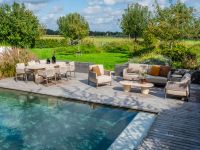 Zestaw kawowy Savanne 2026