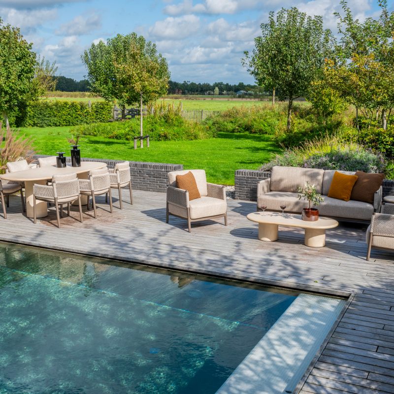 Zestaw kawowy Savanne 2026