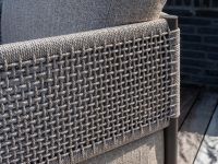 Zestaw kawowy Savanne 2026