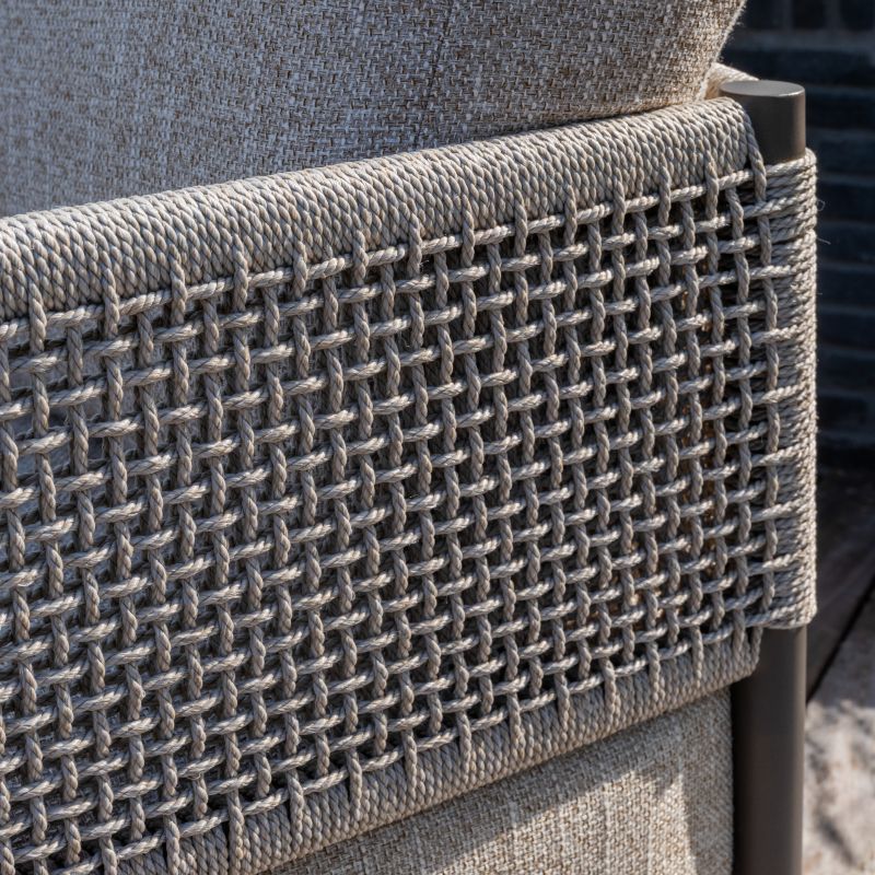 Zestaw kawowy Savanne 2026