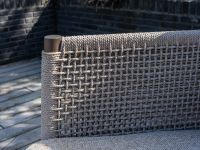 Zestaw kawowy Savanne 2026