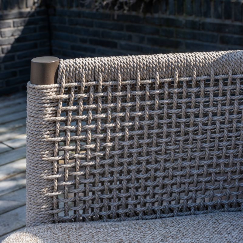 Zestaw kawowy Savanne 2026