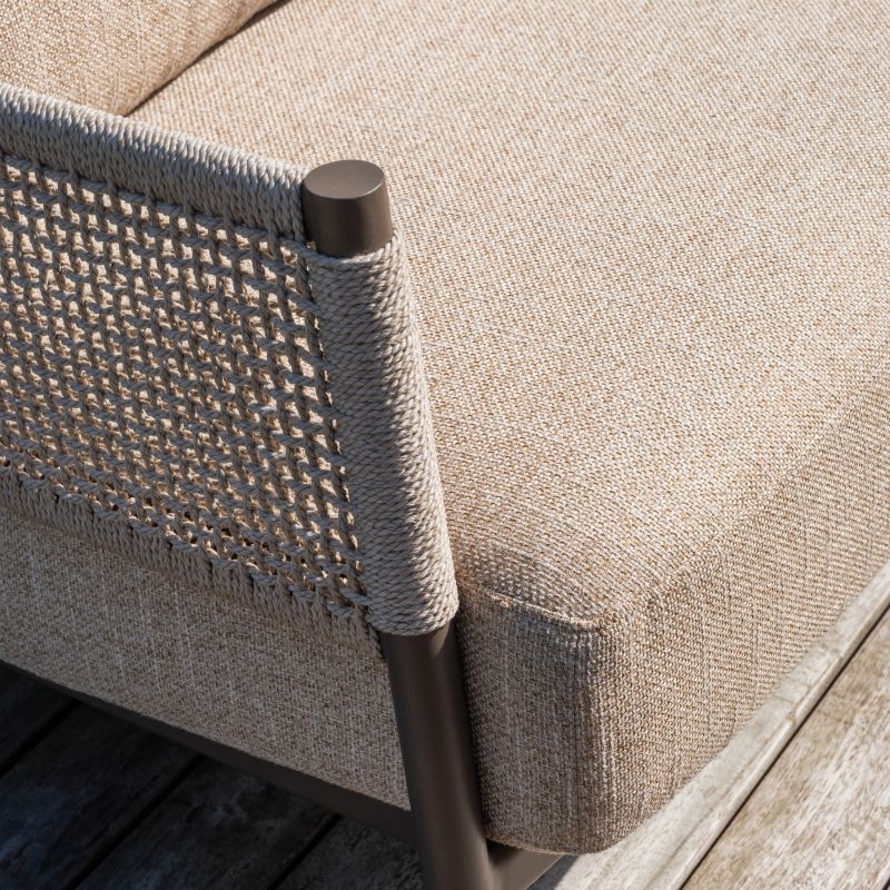 Zestaw kawowy Savanne 2026