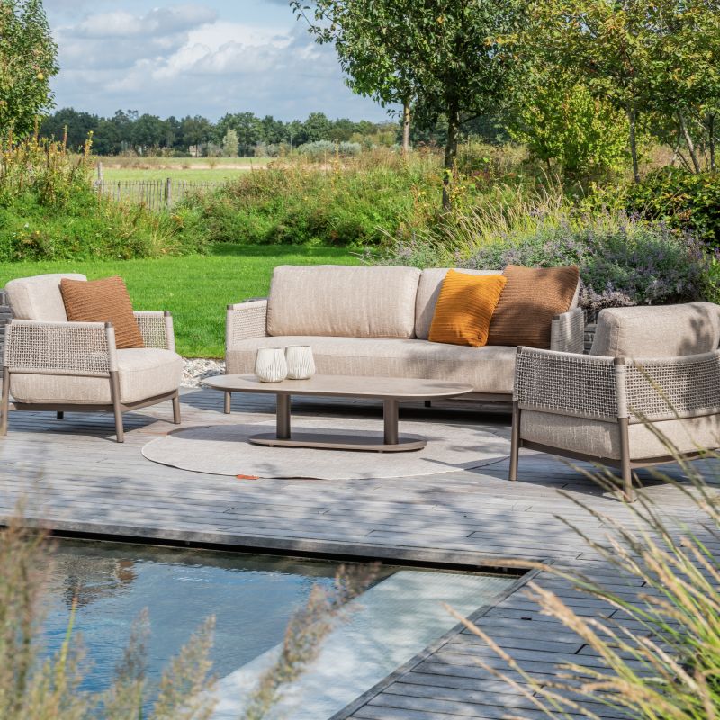 Zestaw kawowy Savanne 2026