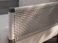 Zestaw kawowy Savanne 2026