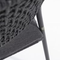 Krzesło obiadowe Sienna