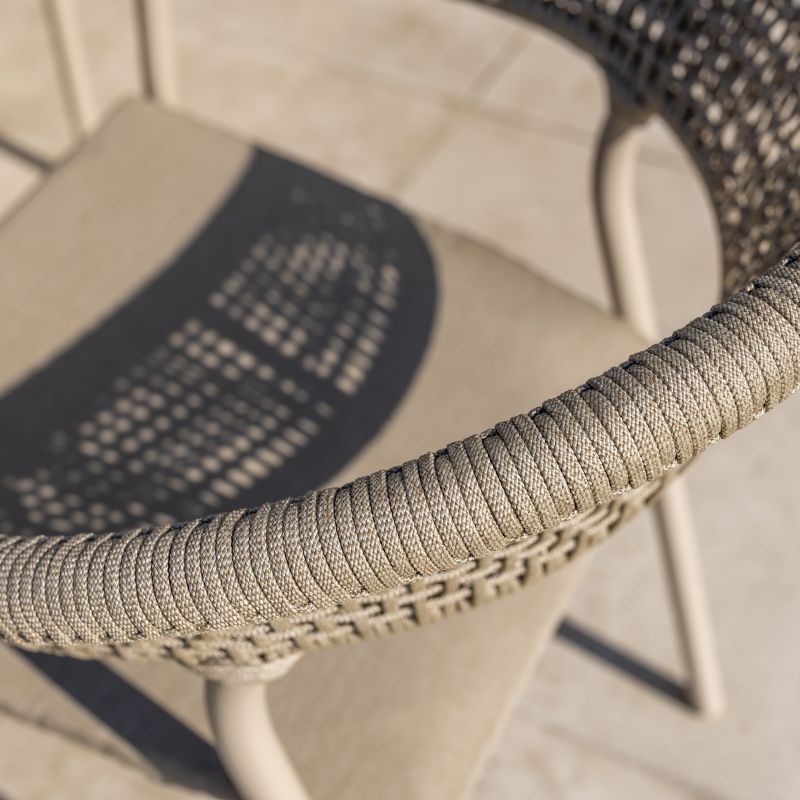 Krzesło obiadowe Sienna