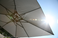 Parasol SIESTA Premium 300х300