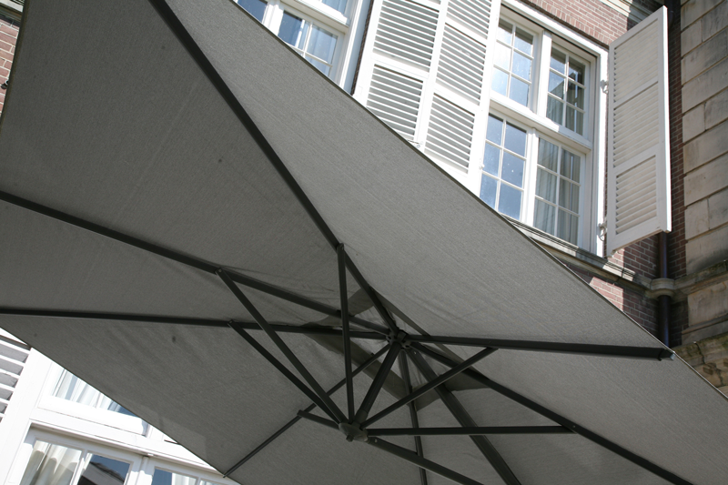Parasol SIESTA Premium 300х300