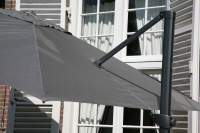 Parasol SIESTA Premium 300х300