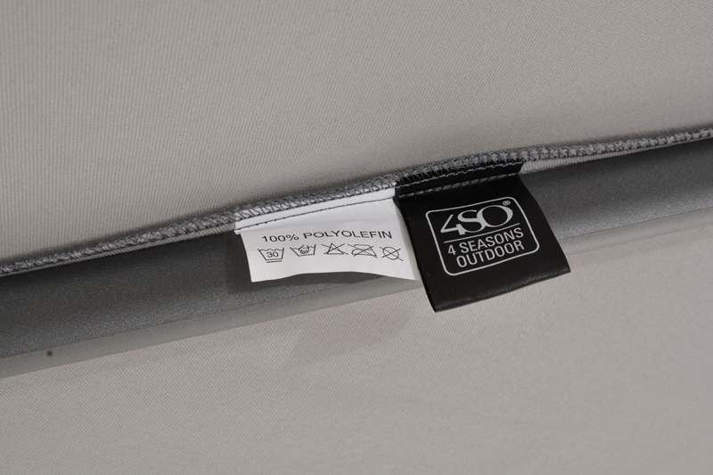Parasol SIESTA Premium 300х300
