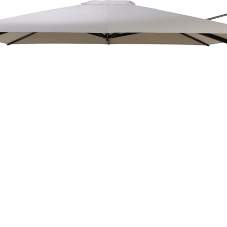 Parasol SIESTA Premium 300х300