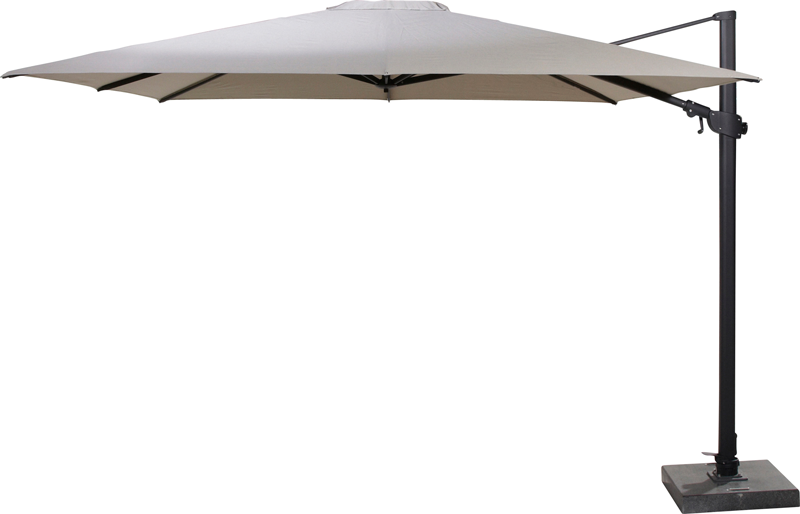 Parasol SIESTA Premium 300х300