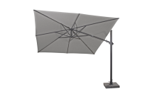 Parasol SIESTA Premium 300х300