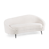 Sofa trzyosobowa COSTANC