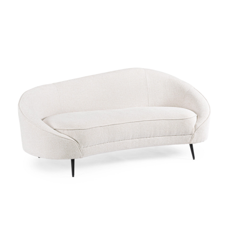 Sofa trzyosobowa COSTANC