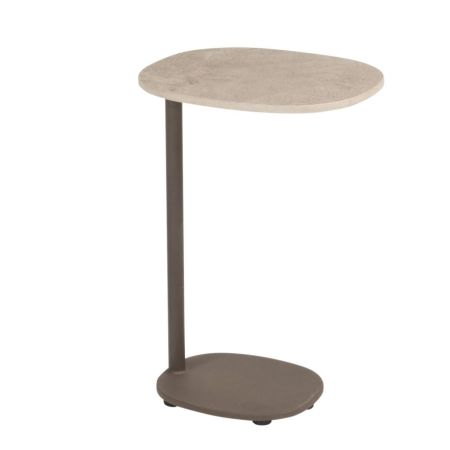 Кавові столики Sofie 2025