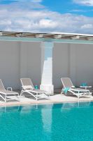 Stół-transformator Step