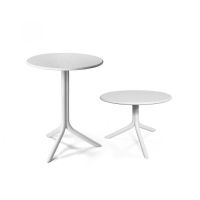 Stół-transformator Step