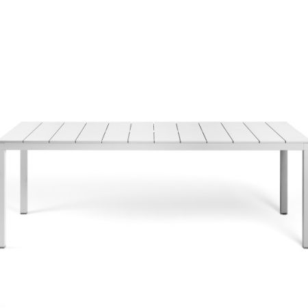 Stół obiadowy Rio  / Nardi