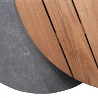 Stolik kawowy Stonic