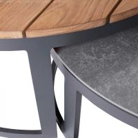 Stolik kawowy Stonic