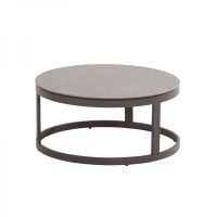 Stolik kawowy Stonic