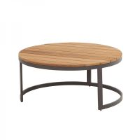 Stolik kawowy Stonic