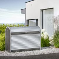 Kompaktowy schowek StoreMax, Biohort