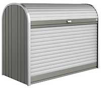 Kompaktowy schowek StoreMax, Biohort