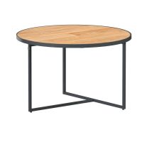 Stolik kawowy Strada