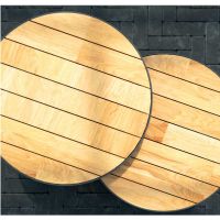 Stolik kawowy Strada