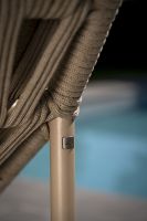 Lezak Tahiti latte/terre 2026