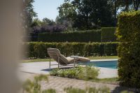 Lezak Tahiti latte/terre 2026