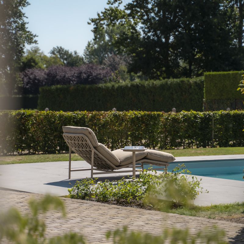 Lezak Tahiti latte/terre 2026