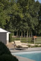 Lezak Tahiti latte/terre 2026