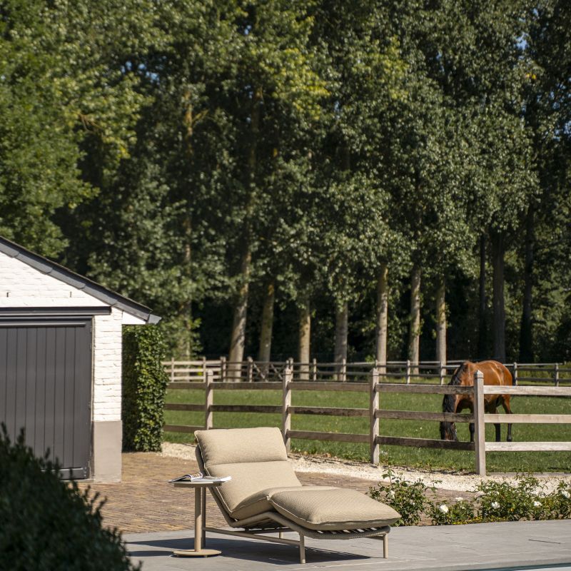 Lezak Tahiti latte/terre 2026