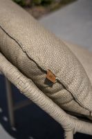 Lezak Tahiti latte/terre 2026