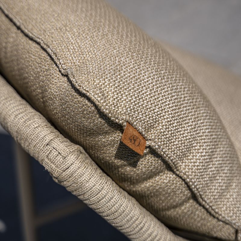 Lezak Tahiti latte/terre 2026