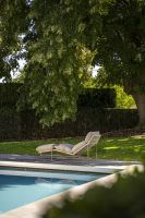 Lezak Tahiti latte/terre 2026