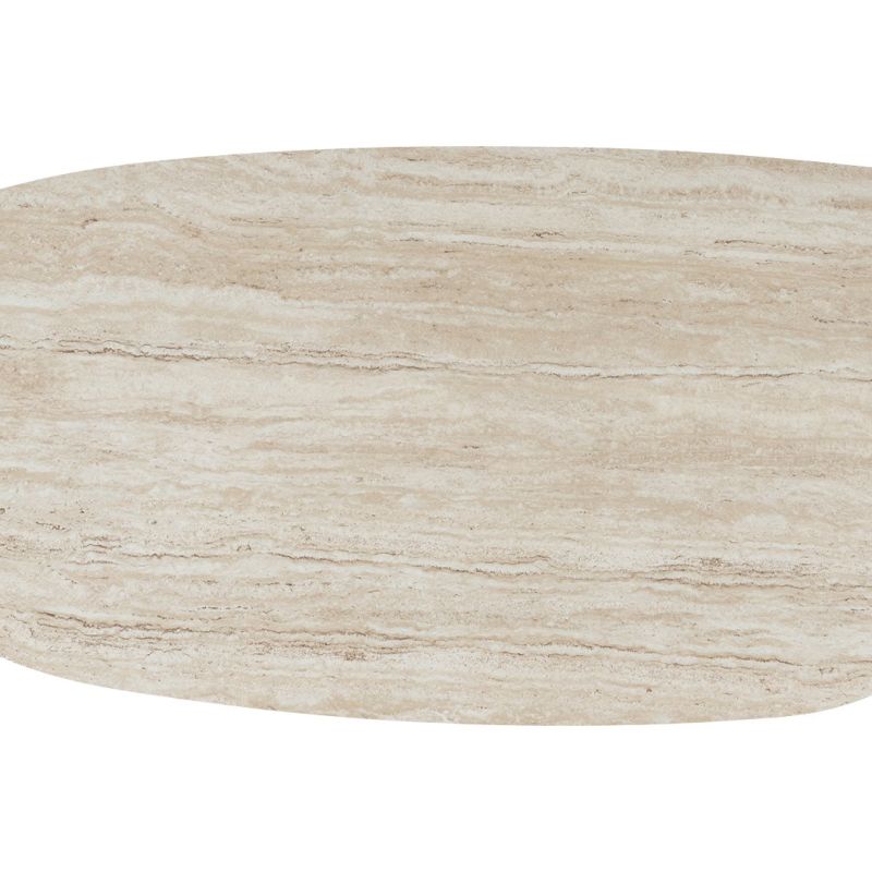 Stół obiadowy Estate 240cm Latte 2026