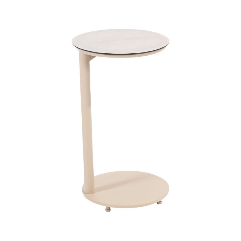 Stolik boczny Vic 2026