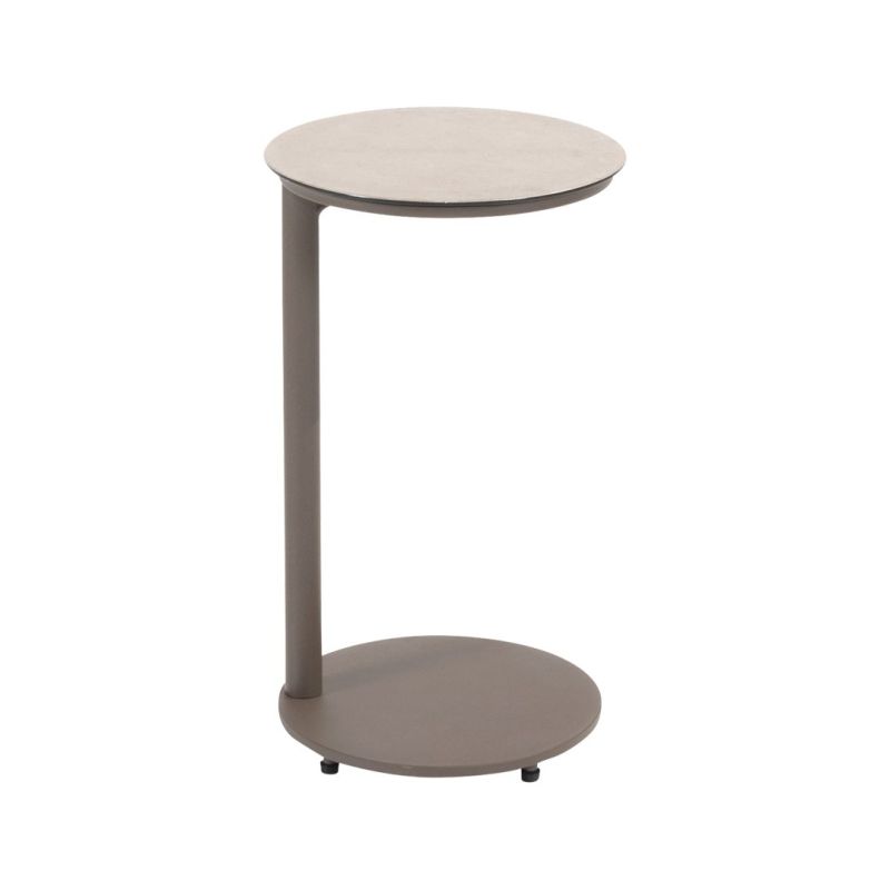 Stolik boczny Vic 2026