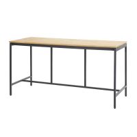 Stolik barowy Taverne