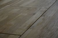 Środek ochronny Teak Protector, 1 l 