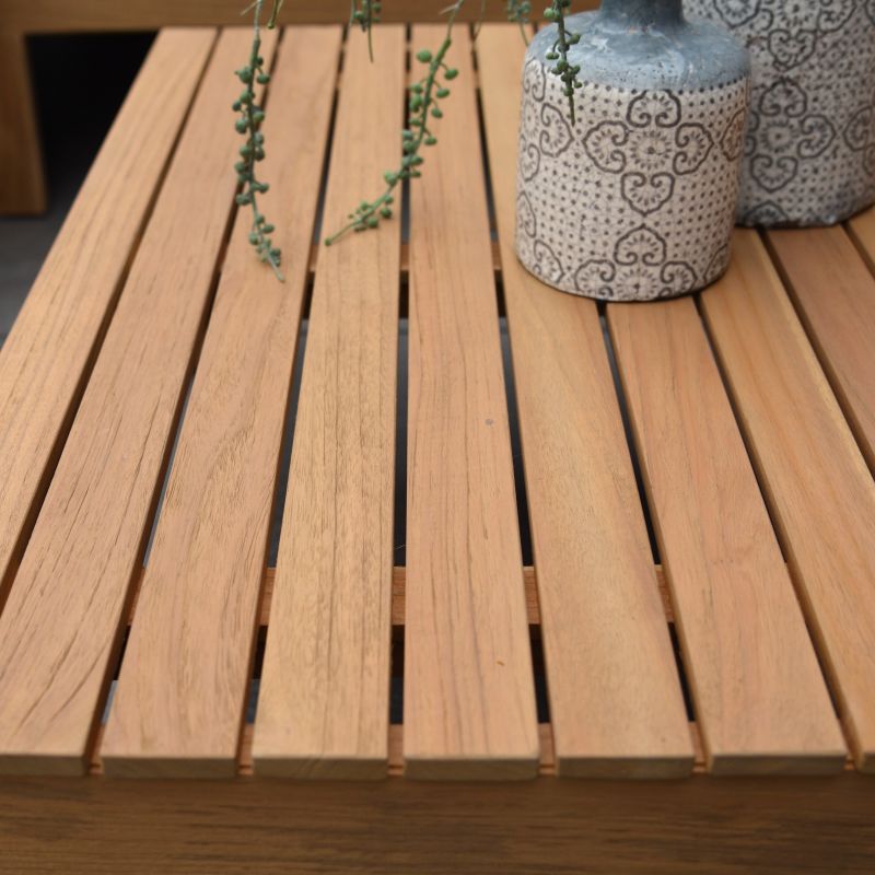 Środek ochronny Teak Protector, 1 l 